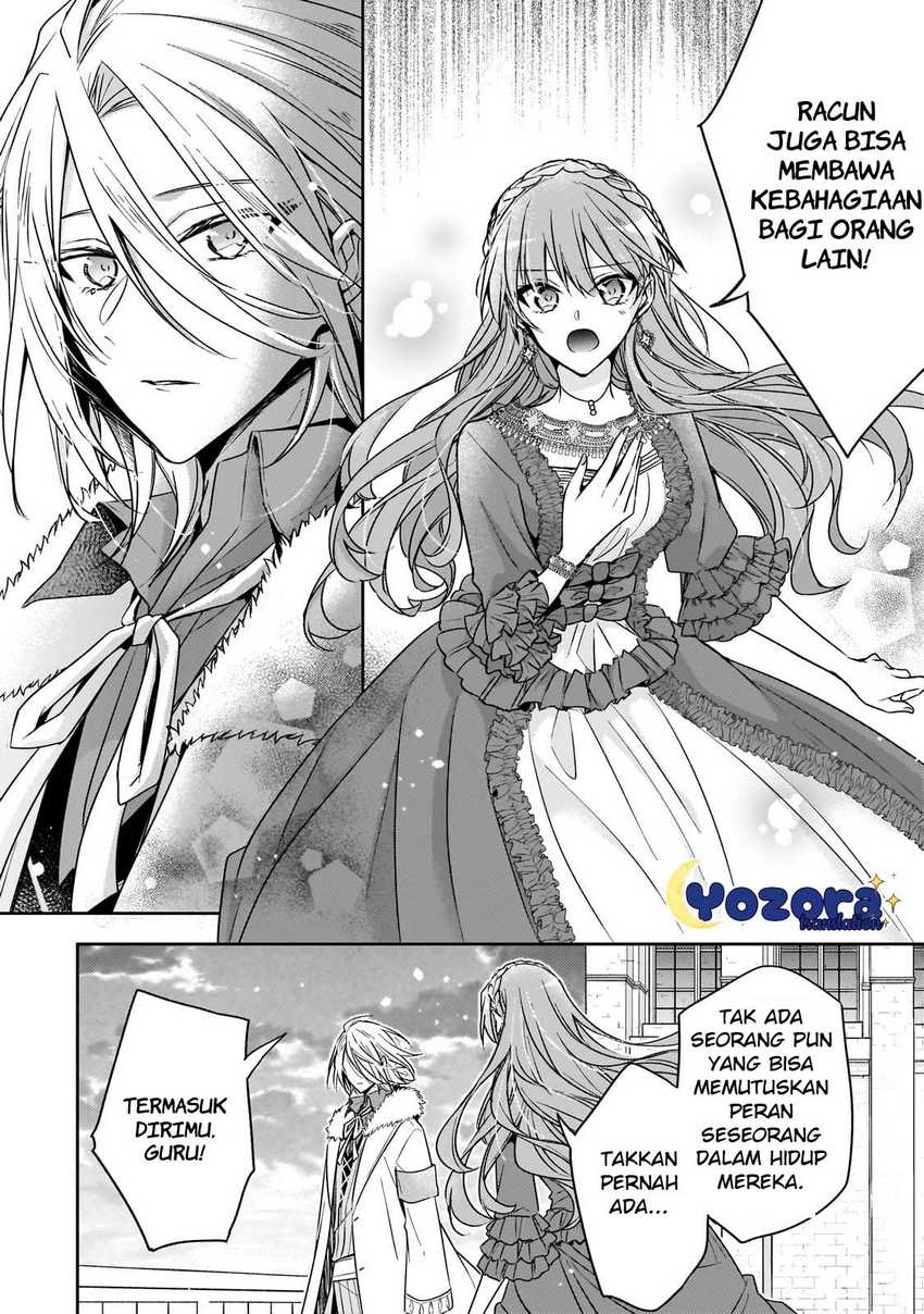 Chapter 29 - halaman 12