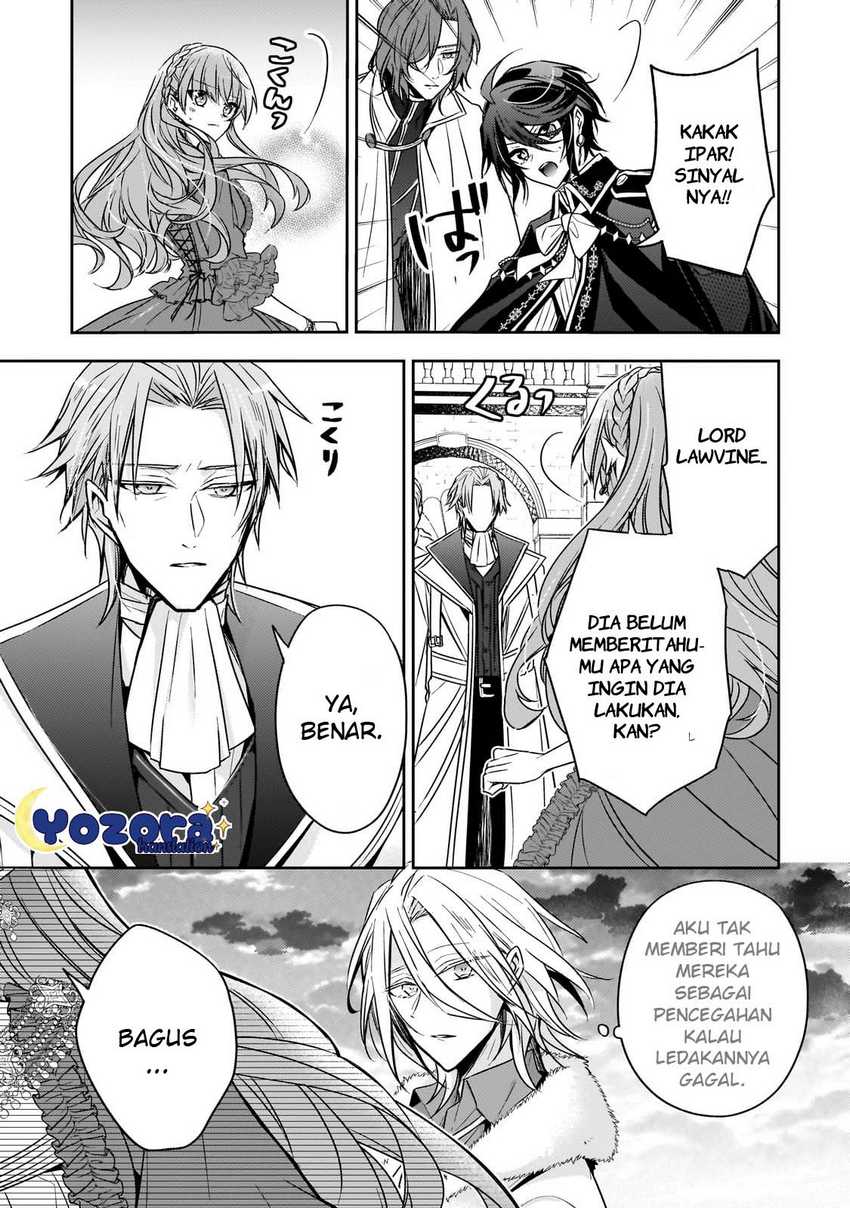 Chapter 29 - halaman 13