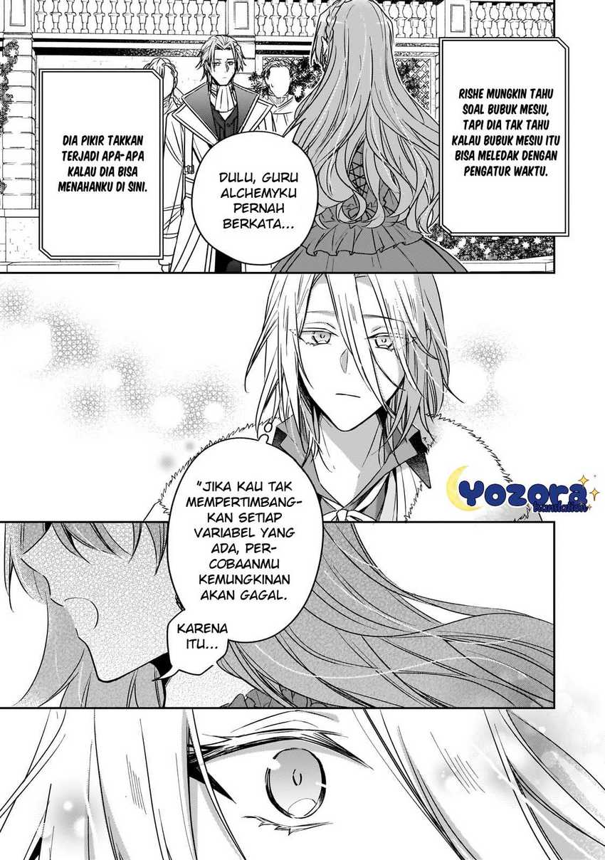 Chapter 29 - halaman 15