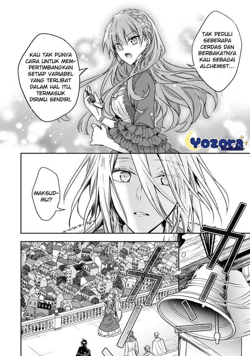 Chapter 29 - halaman 16