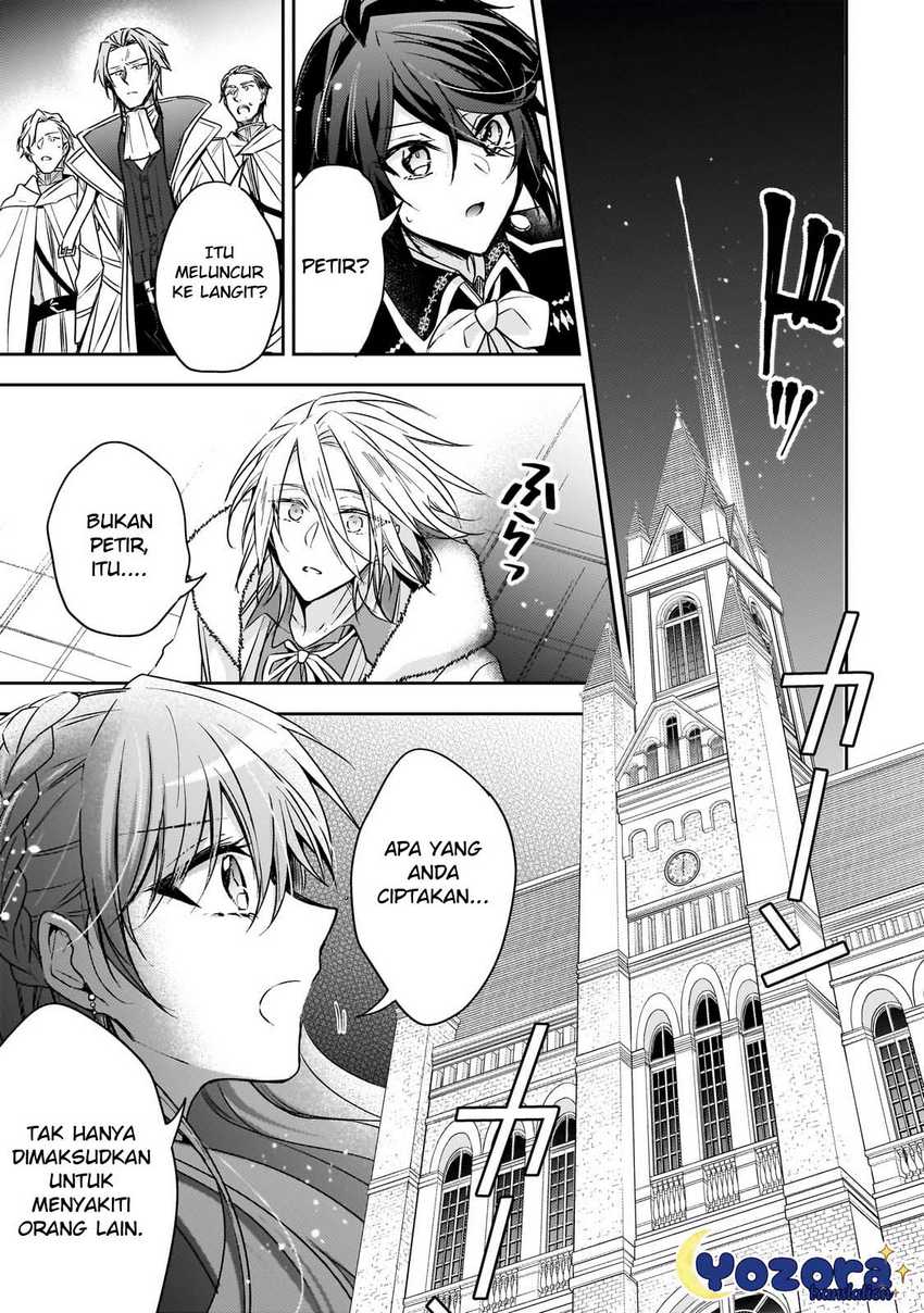 Chapter 29 - halaman 17