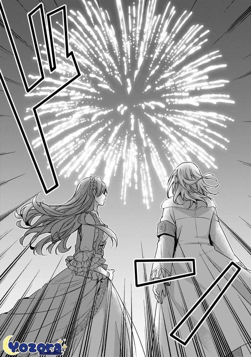 Chapter 29 - halaman 18