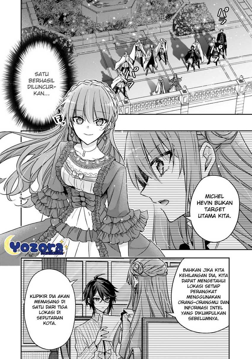 Chapter 29 - halaman 20