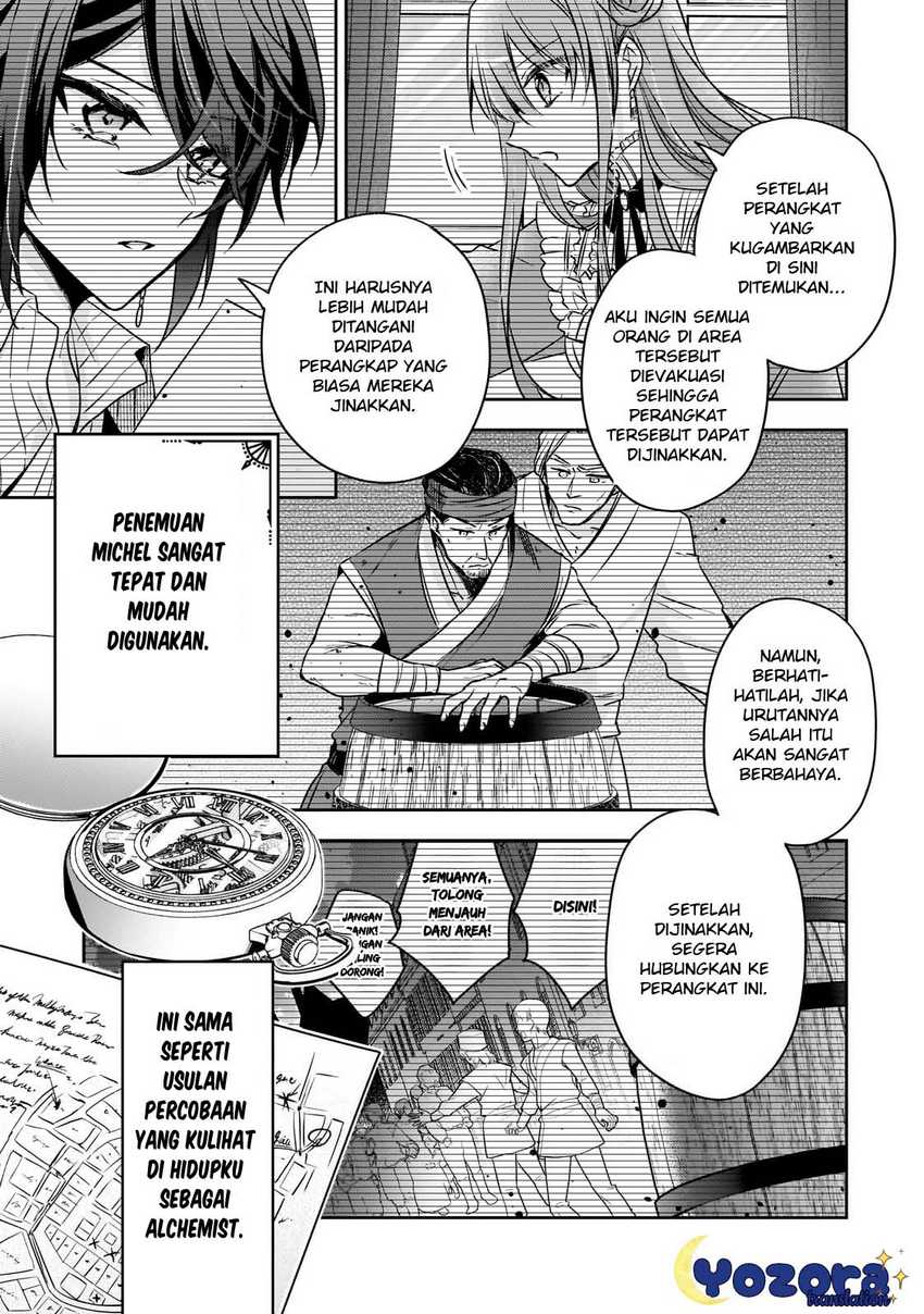 Chapter 29 - halaman 21