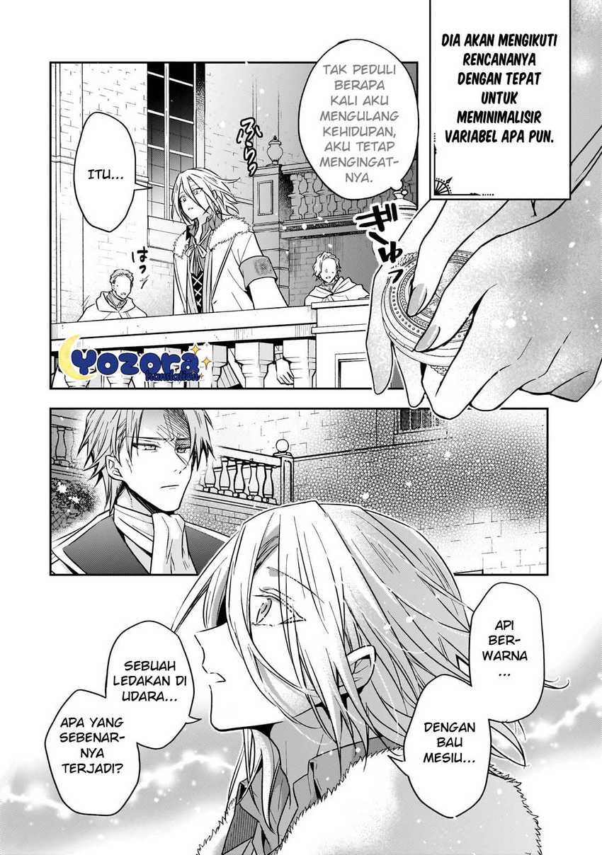 Chapter 29 - halaman 22