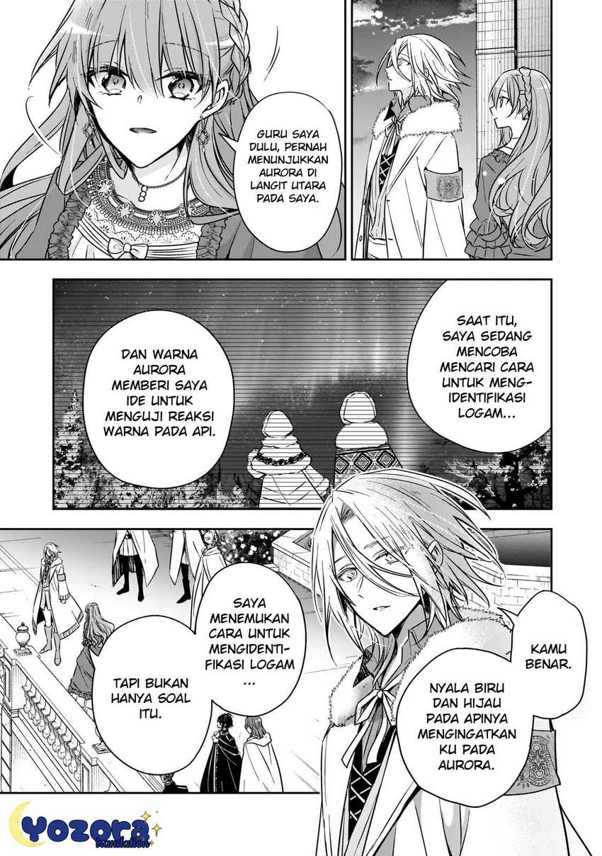 Chapter 29 - halaman 23