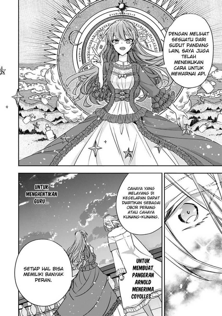 Chapter 29 - halaman 24