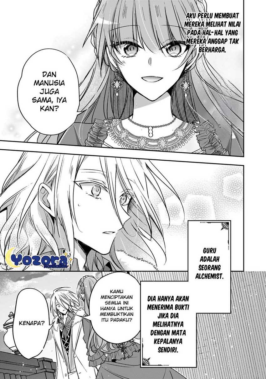 Chapter 29 - halaman 25