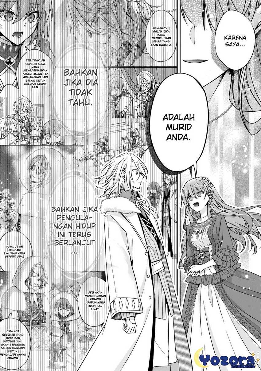 Chapter 29 - halaman 26