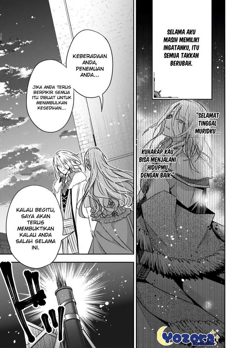 Chapter 29 - halaman 27