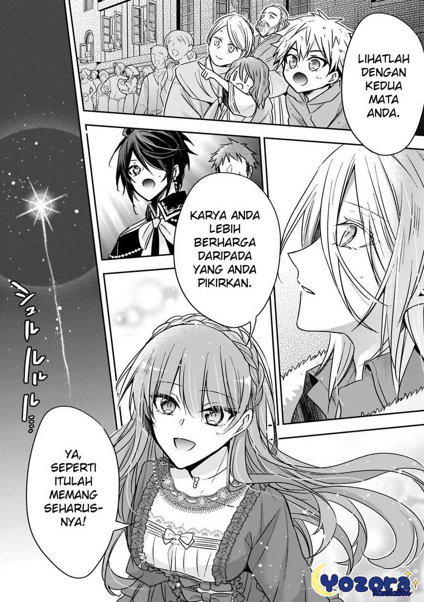 Chapter 29 - halaman 28