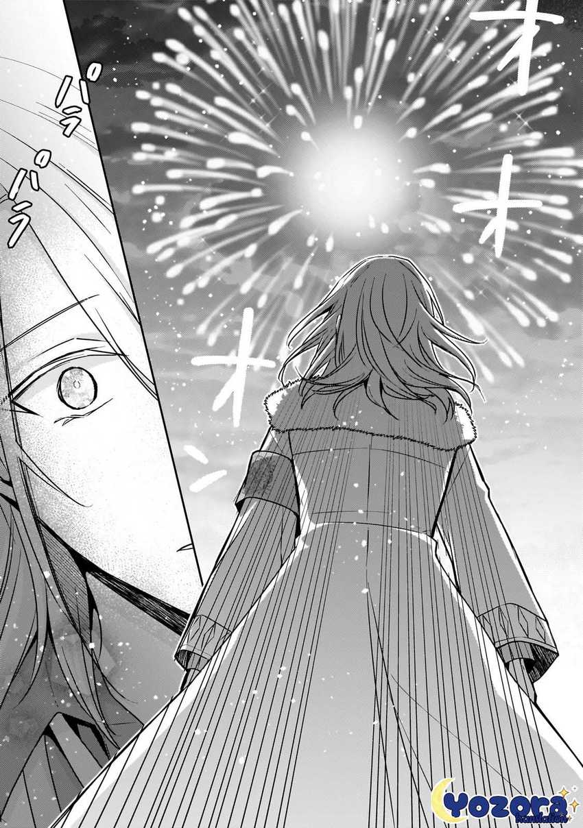 Chapter 29 - halaman 30