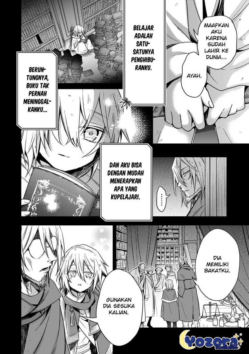 Chapter 29 - halaman 4