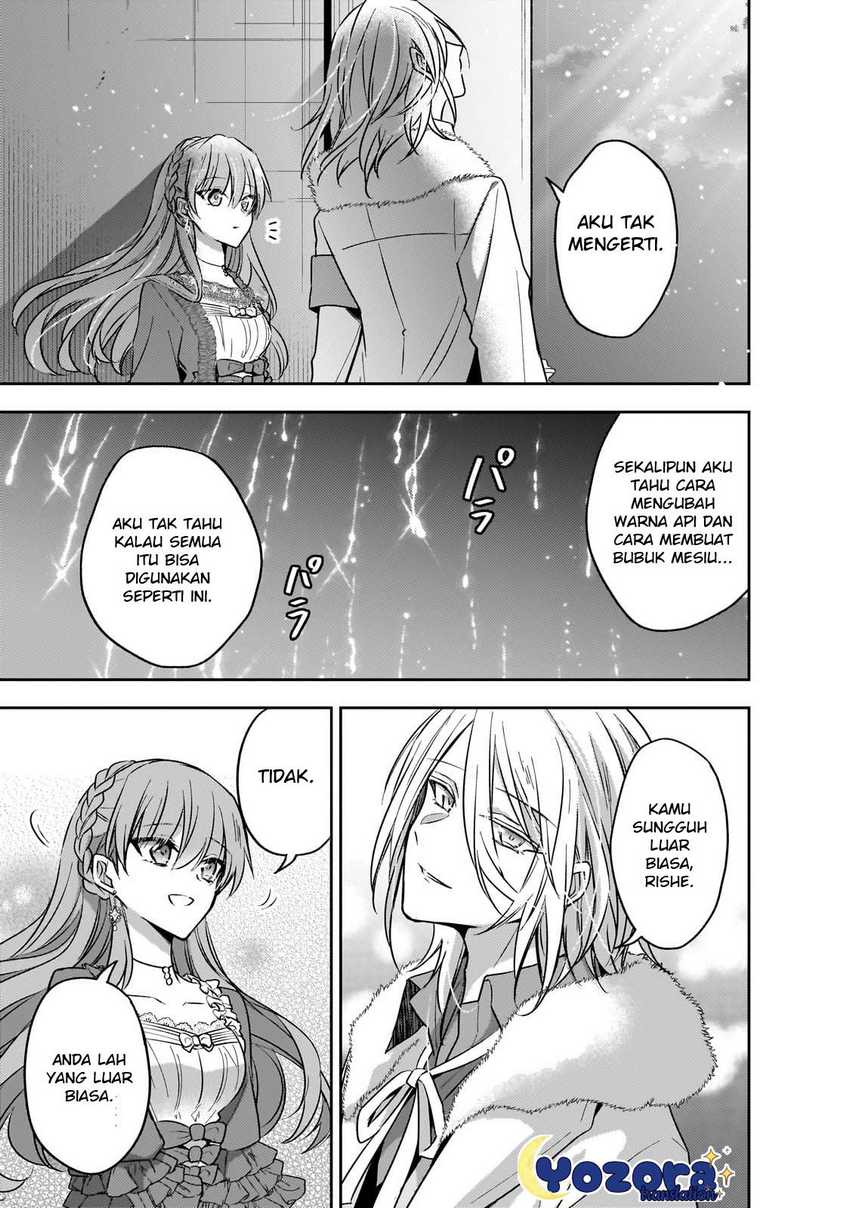Chapter 29 - halaman 31