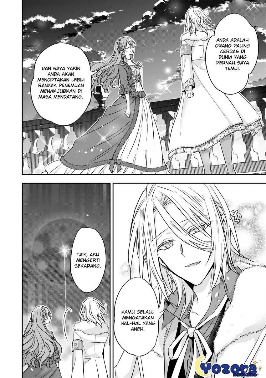 Chapter 29 - halaman 32