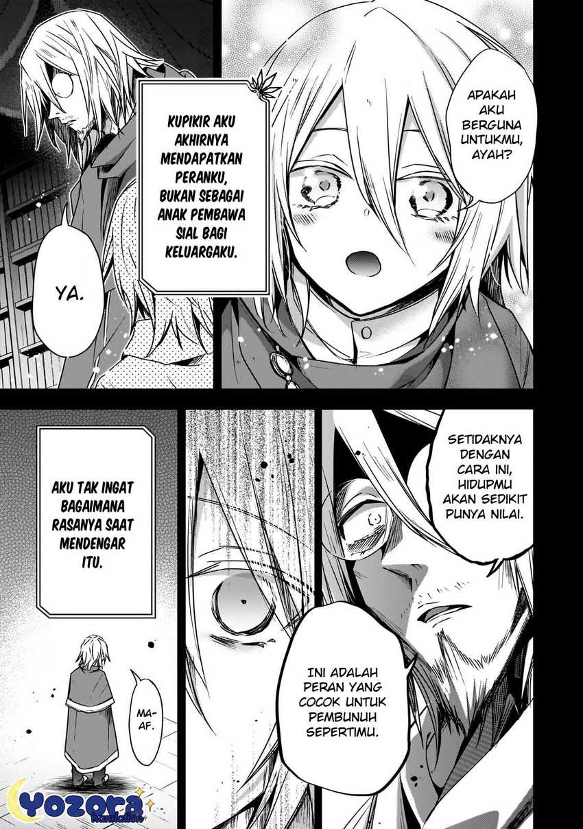 Chapter 29 - halaman 5
