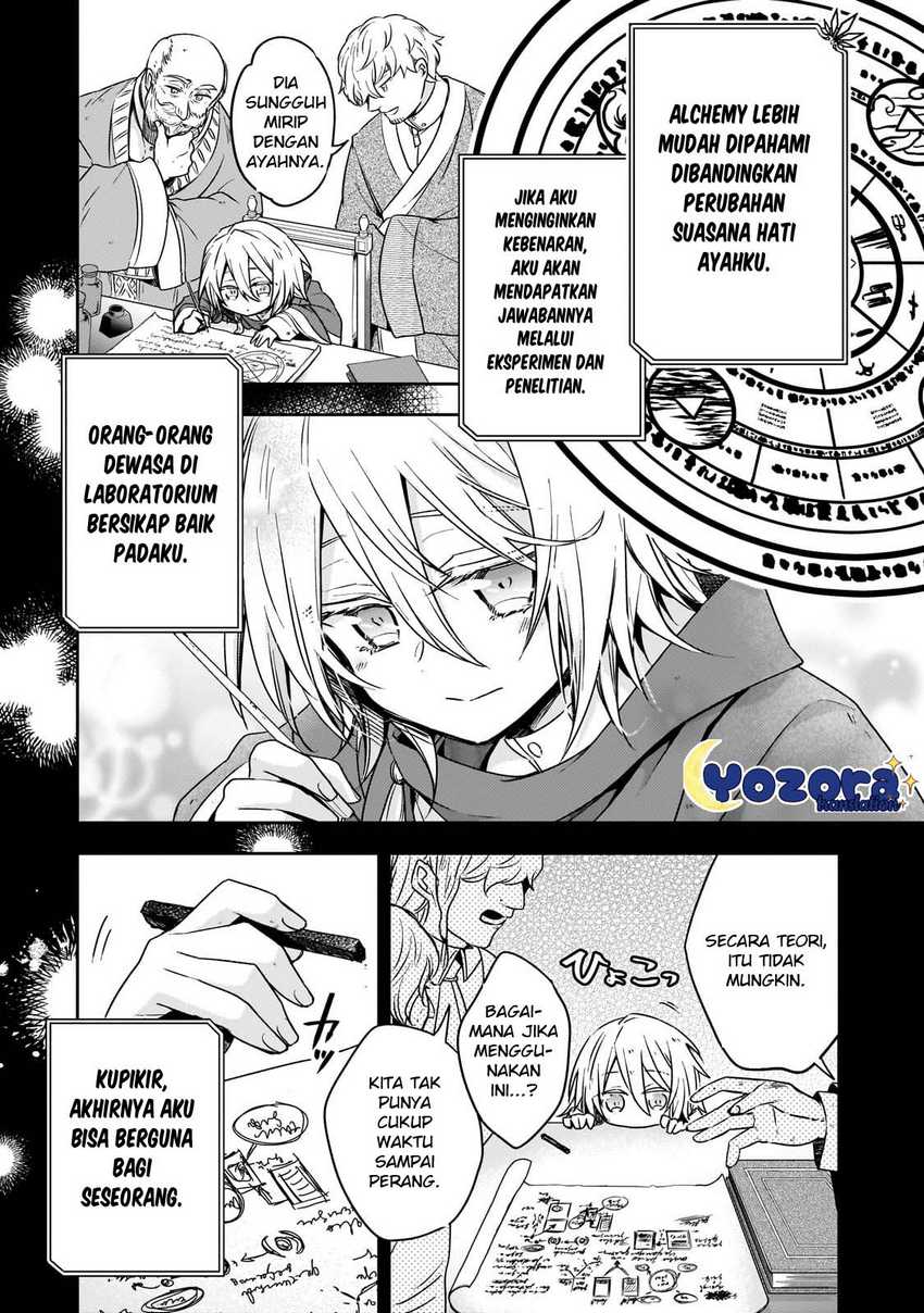 Chapter 29 - halaman 6
