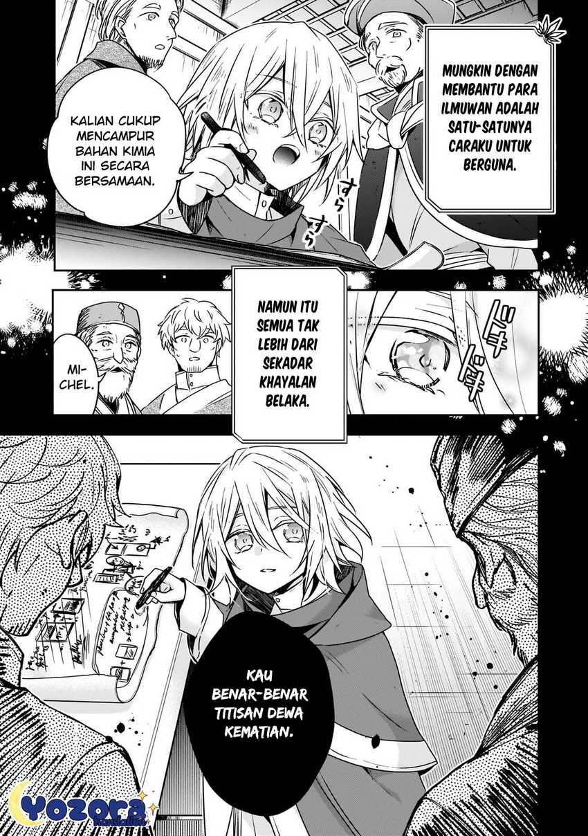 Chapter 29 - halaman 7