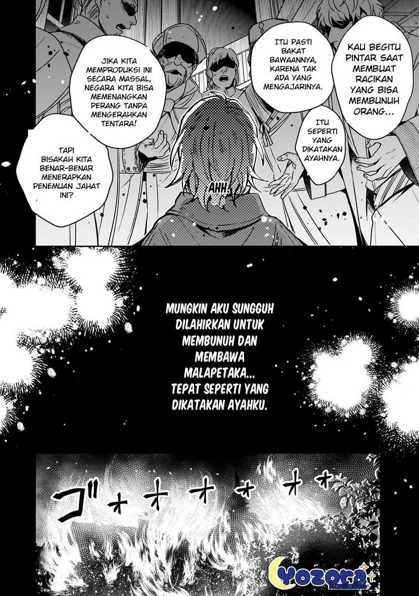 Chapter 29 - halaman 8