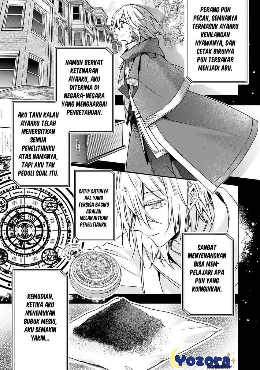 Chapter 29 - halaman 9