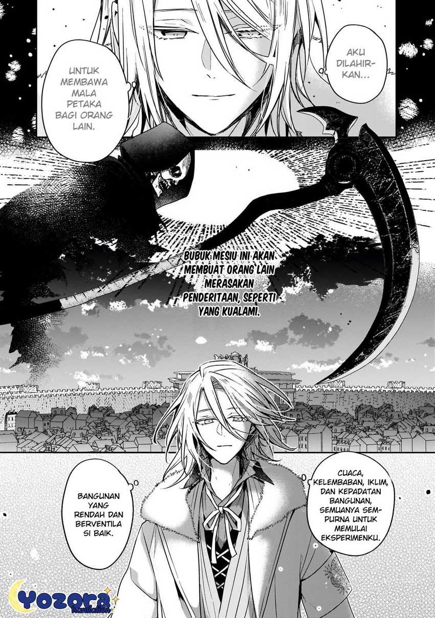 Chapter 29 - halaman 10