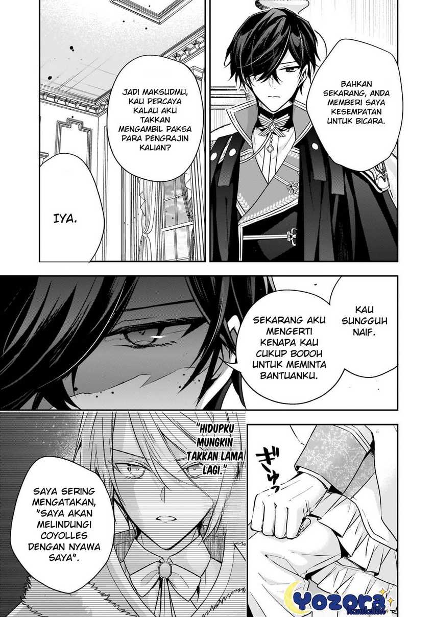Chapter 28 - halaman 11