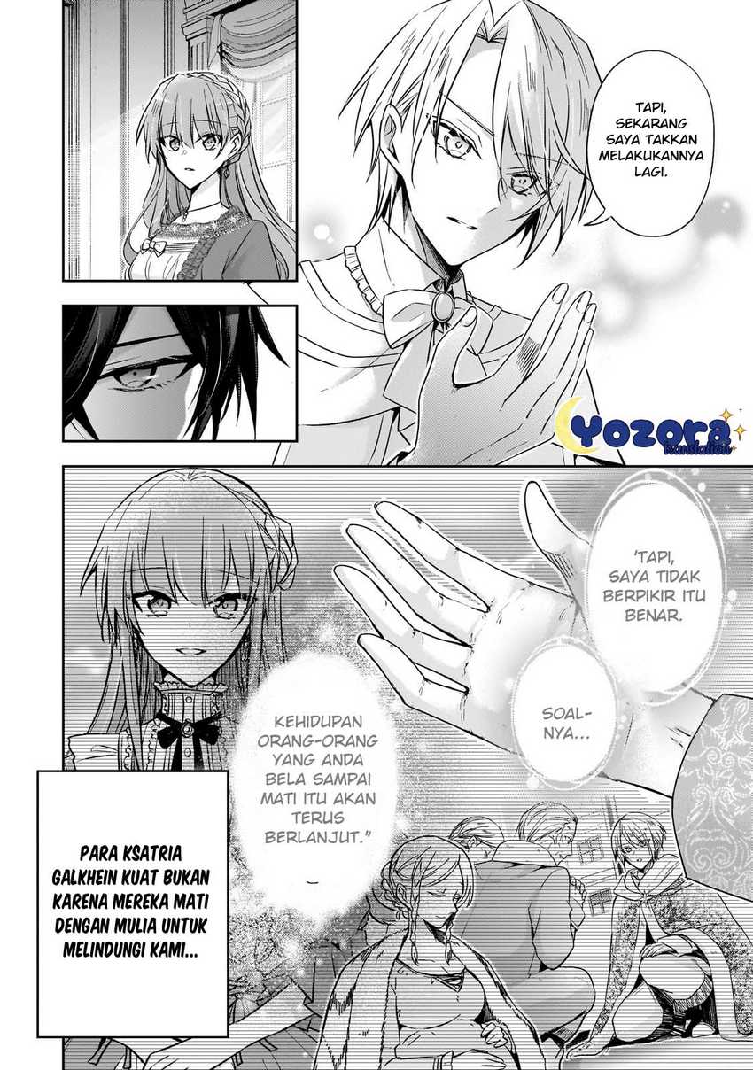Chapter 28 - halaman 12