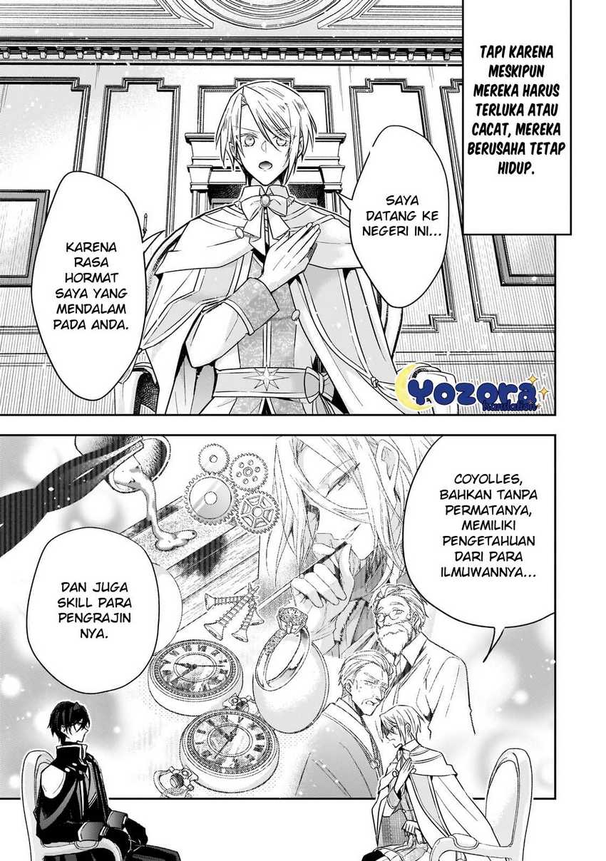 Chapter 28 - halaman 13