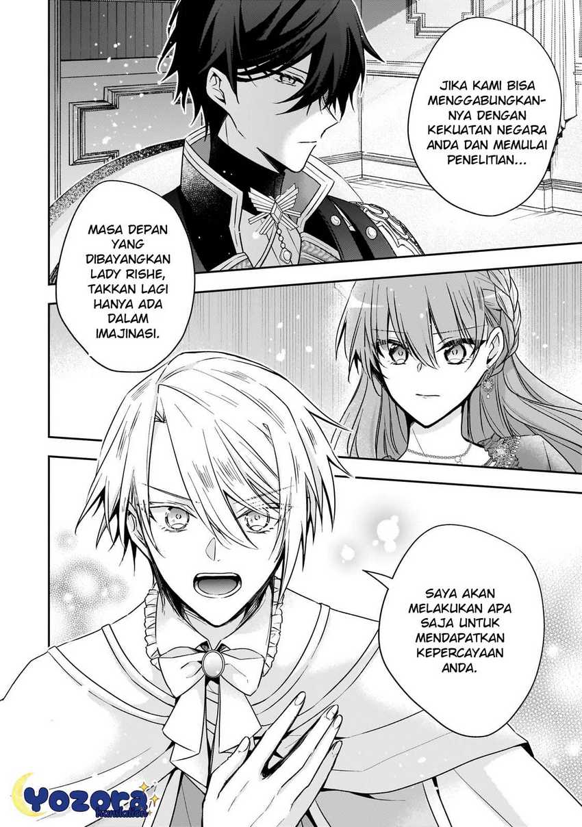Chapter 28 - halaman 14