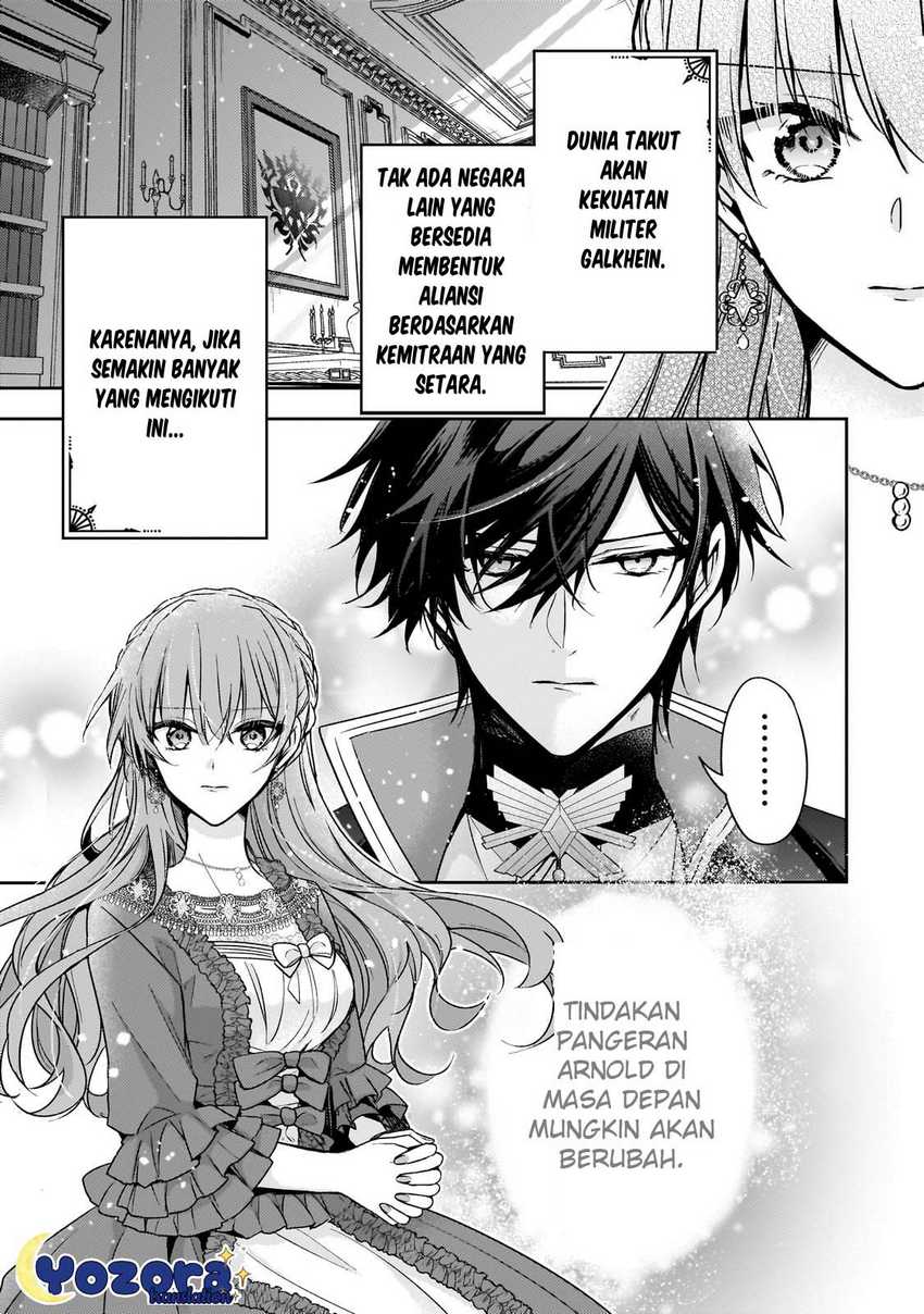 Chapter 28 - halaman 15