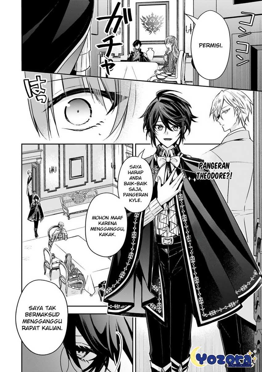 Chapter 28 - halaman 16