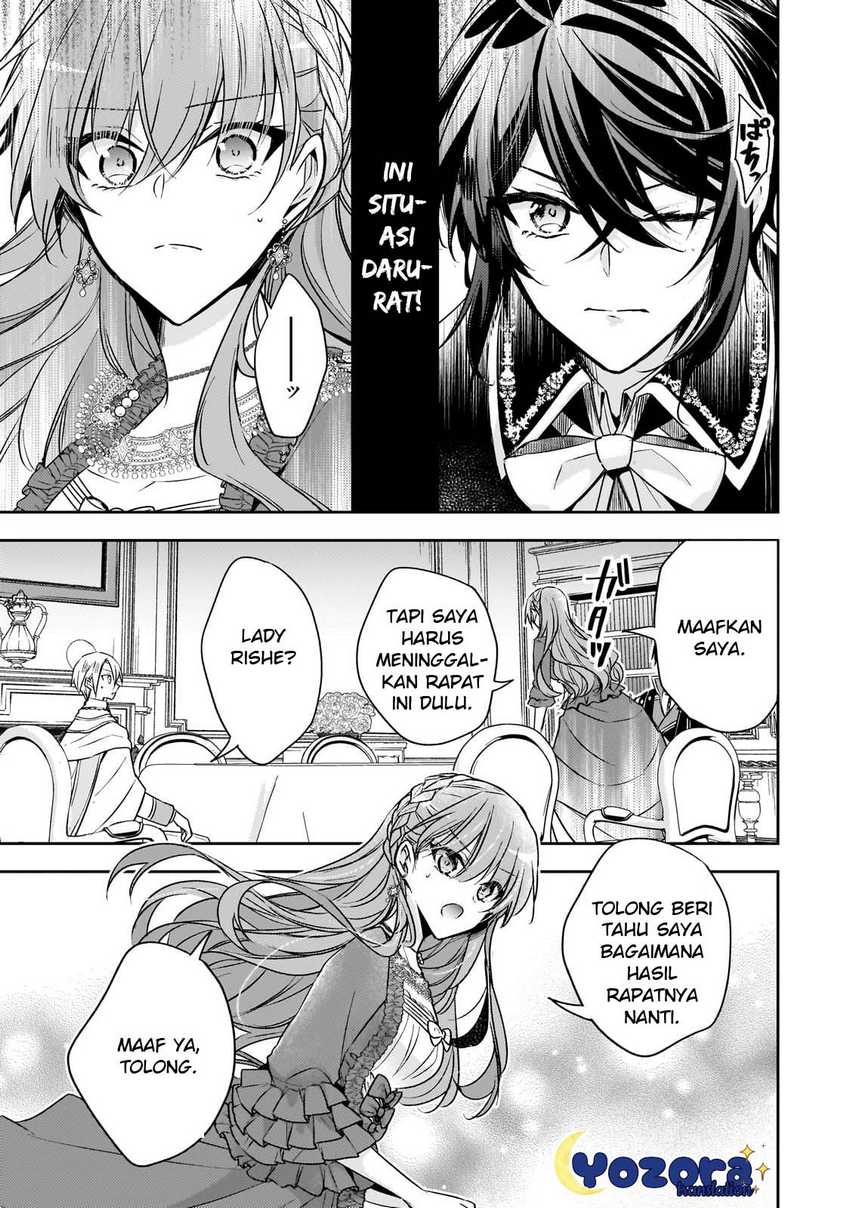 Chapter 28 - halaman 17