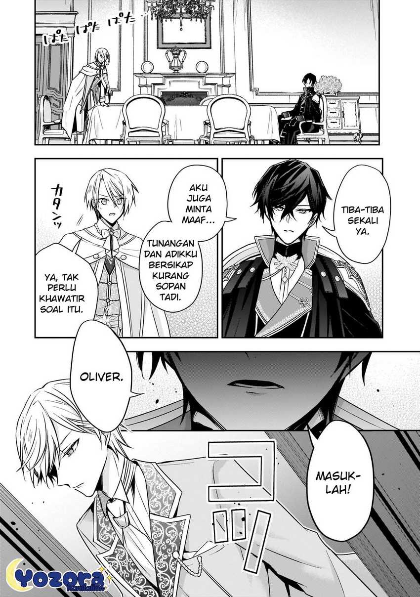 Chapter 28 - halaman 18