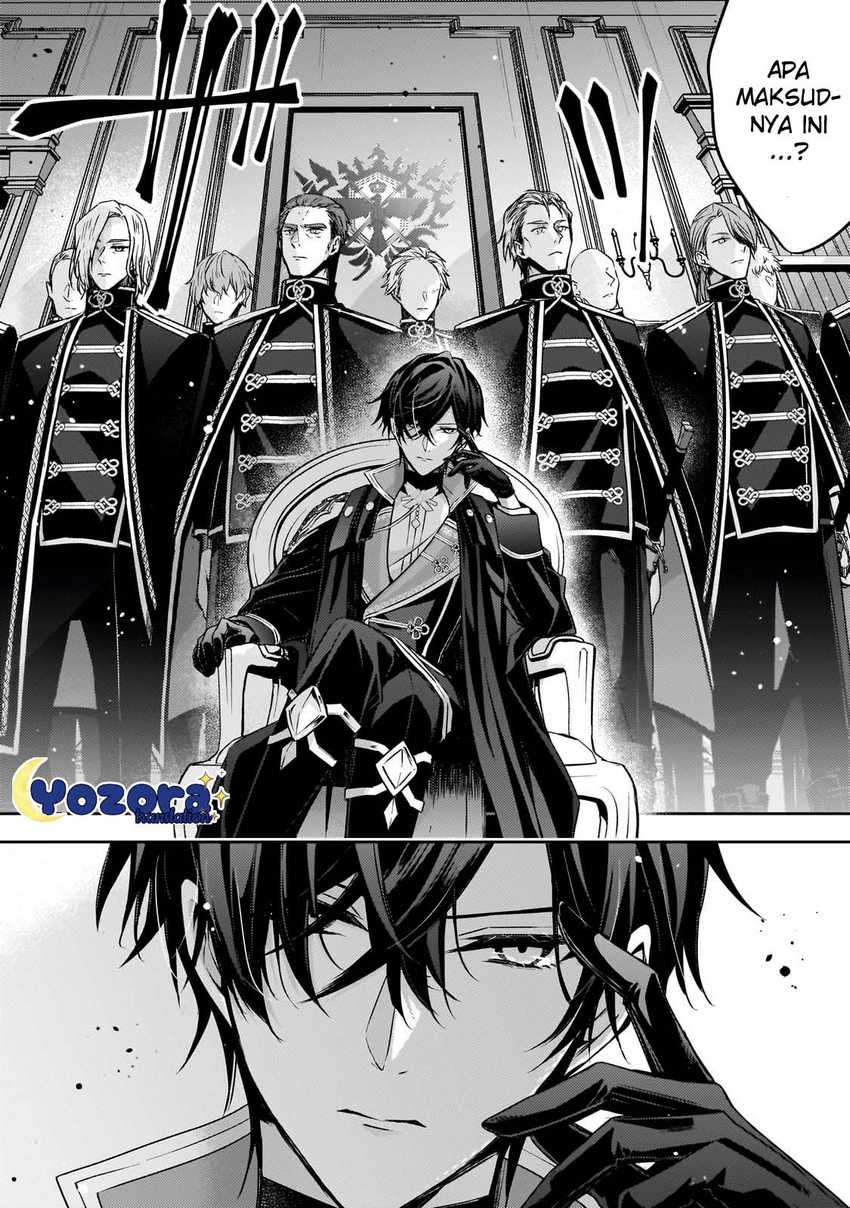 Chapter 28 - halaman 20