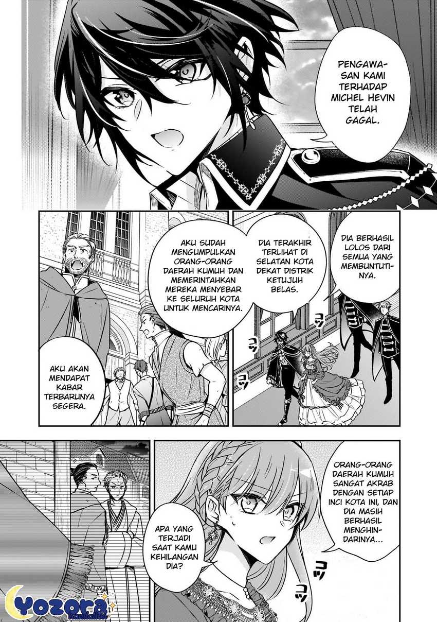 Chapter 28 - halaman 21