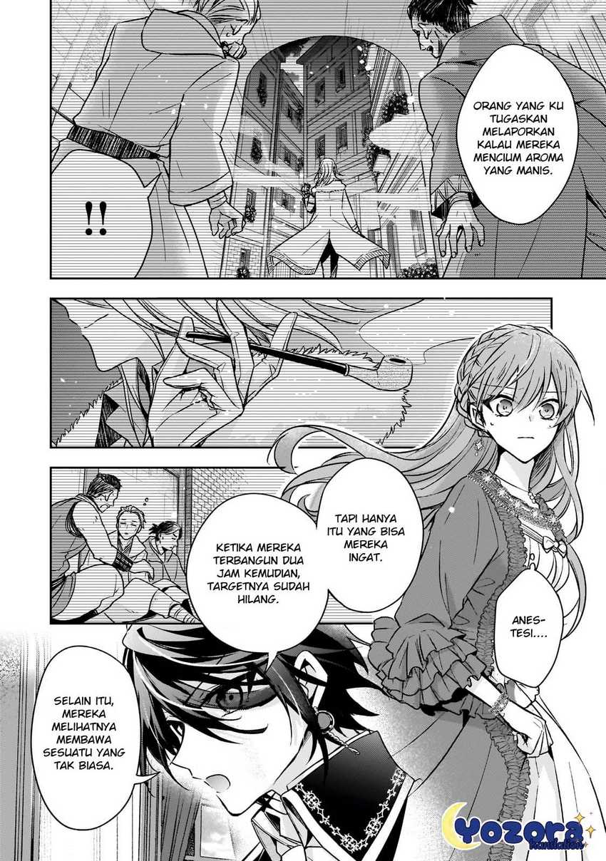 Chapter 28 - halaman 22