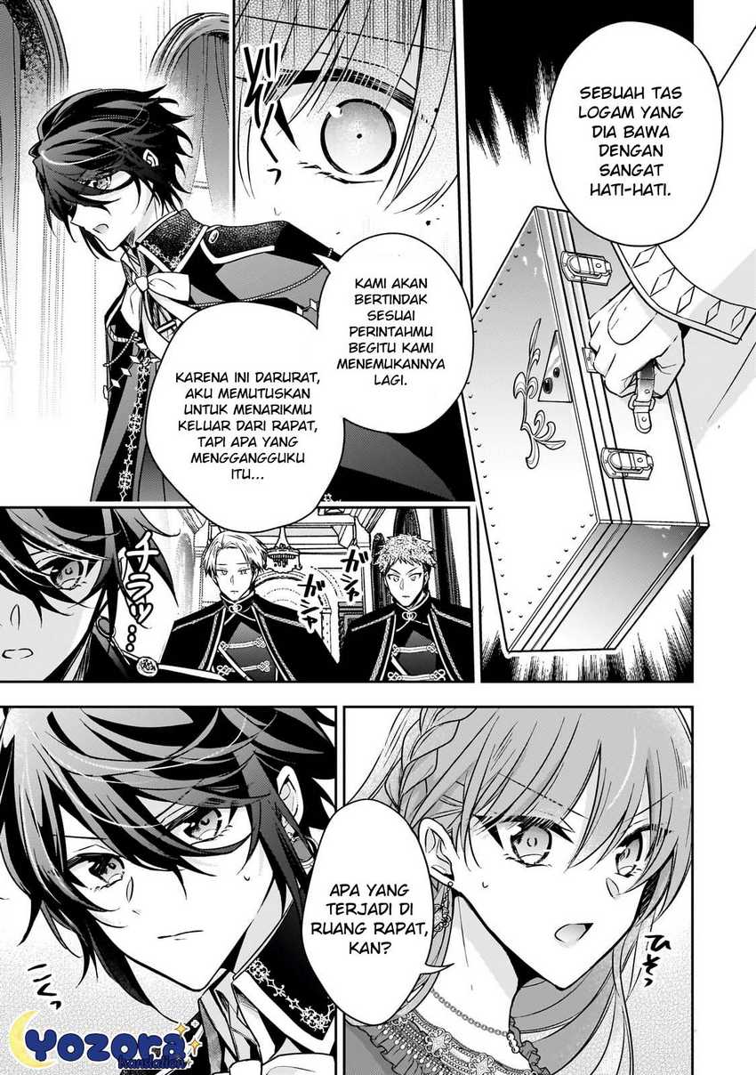 Chapter 28 - halaman 23