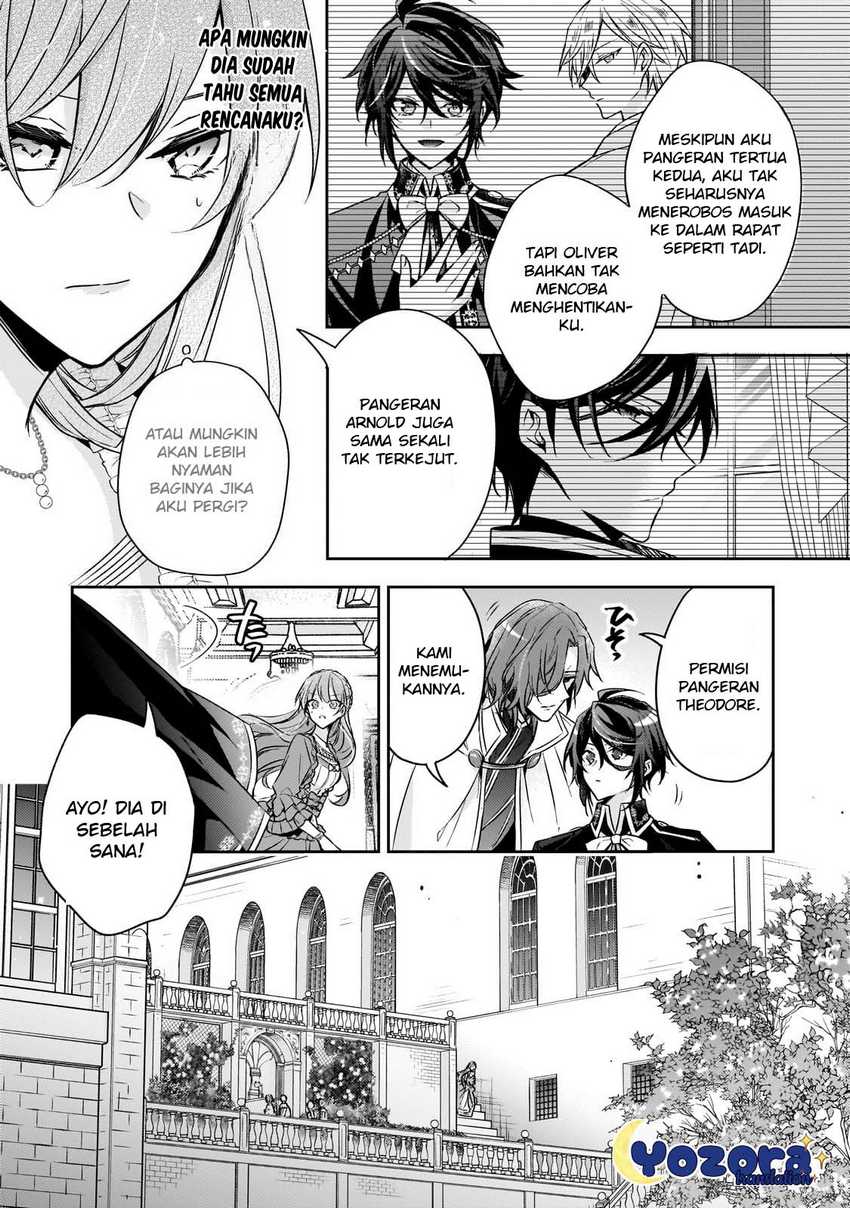 Chapter 28 - halaman 24