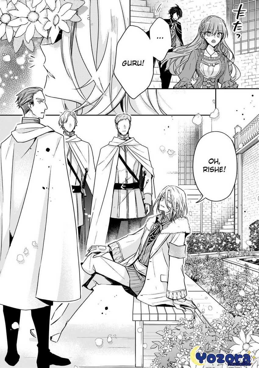 Chapter 28 - halaman 25