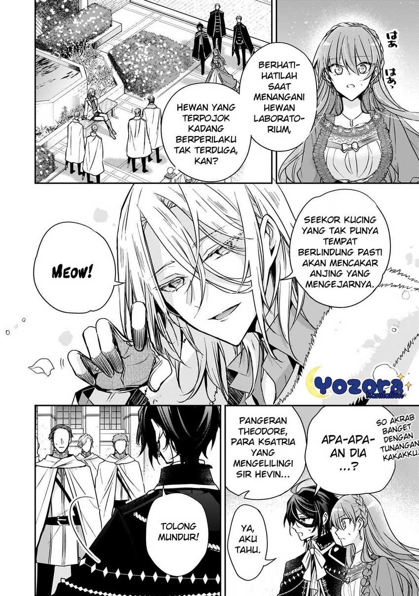 Chapter 28 - halaman 26
