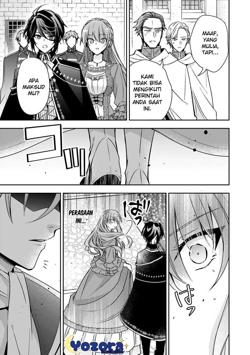 Chapter 28 - halaman 27