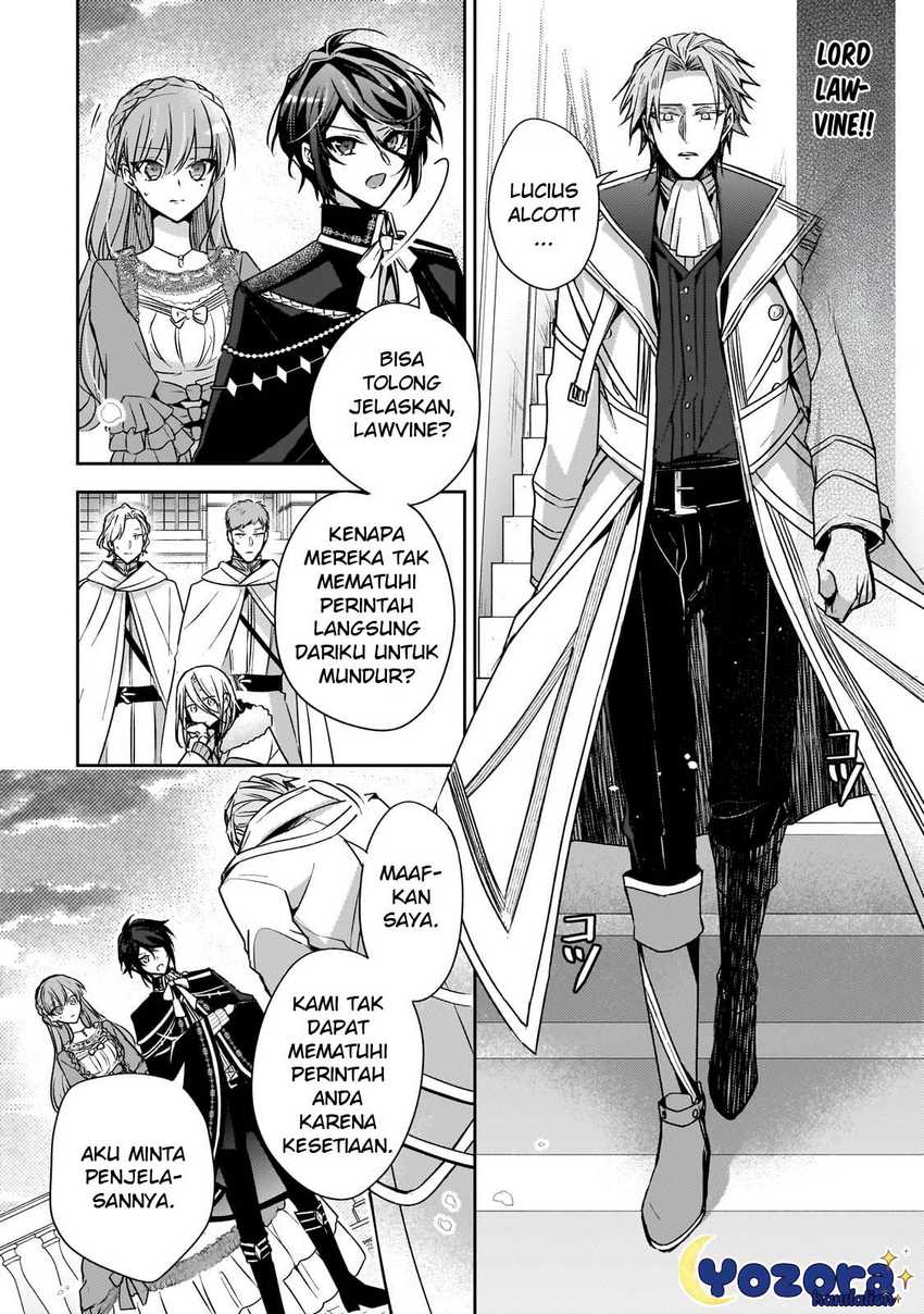 Chapter 28 - halaman 28