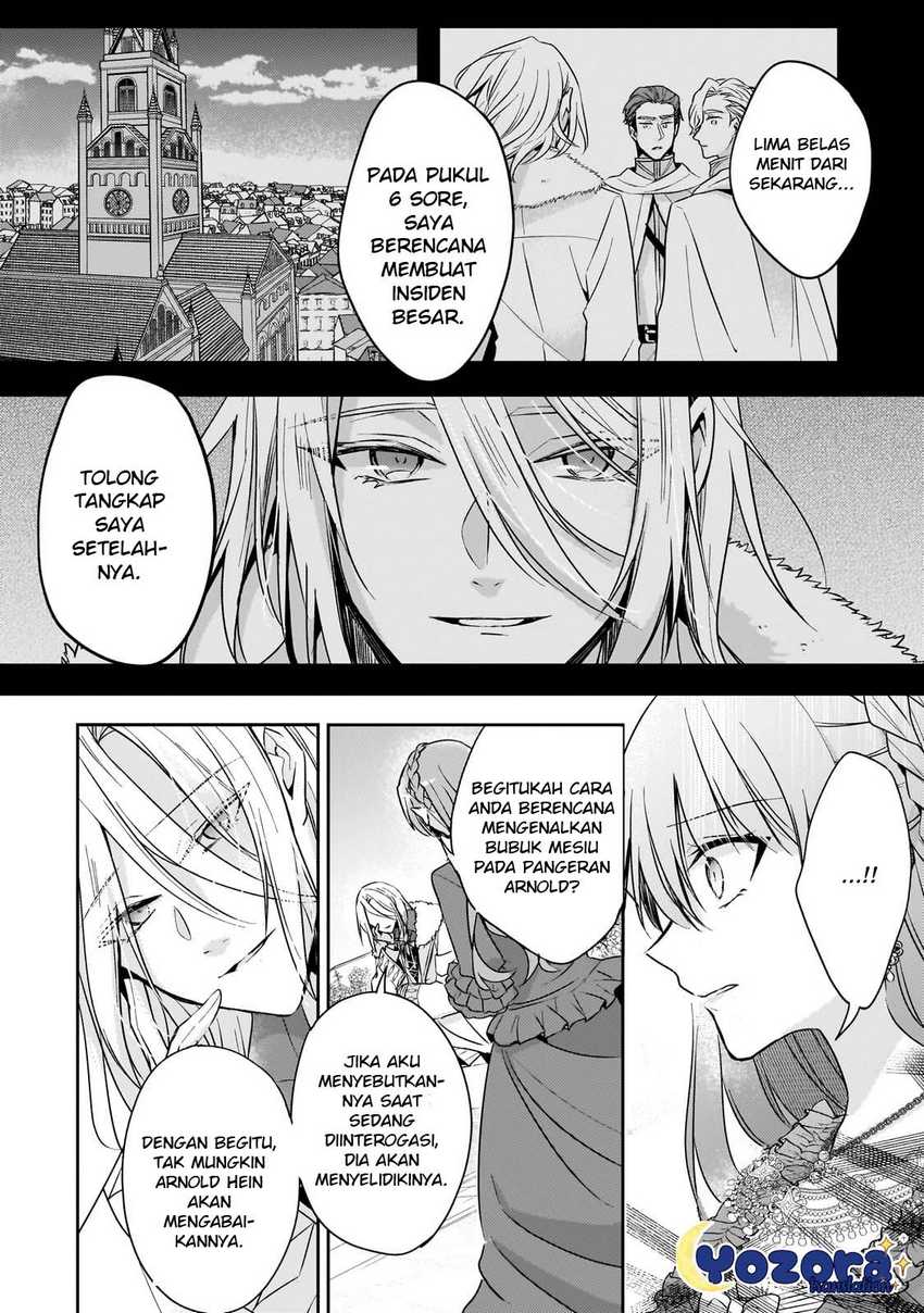 Chapter 28 - halaman 29