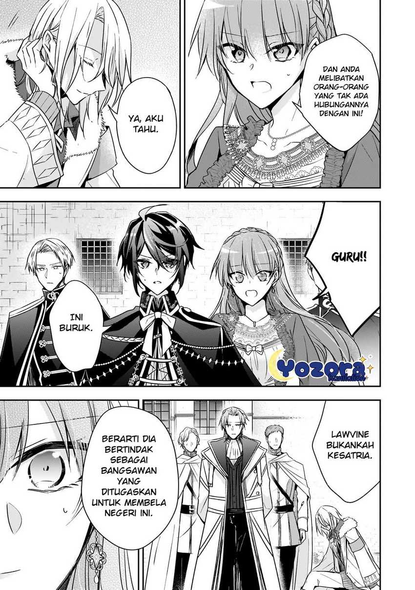 Chapter 28 - halaman 30