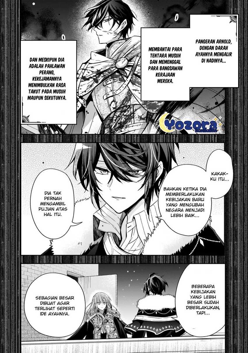 Chapter 28 - halaman 4
