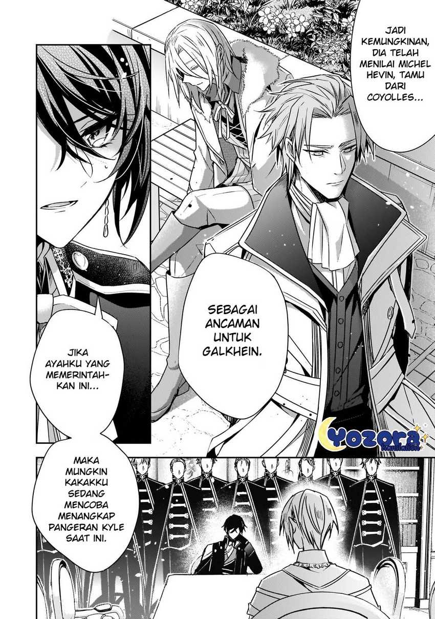 Chapter 28 - halaman 31