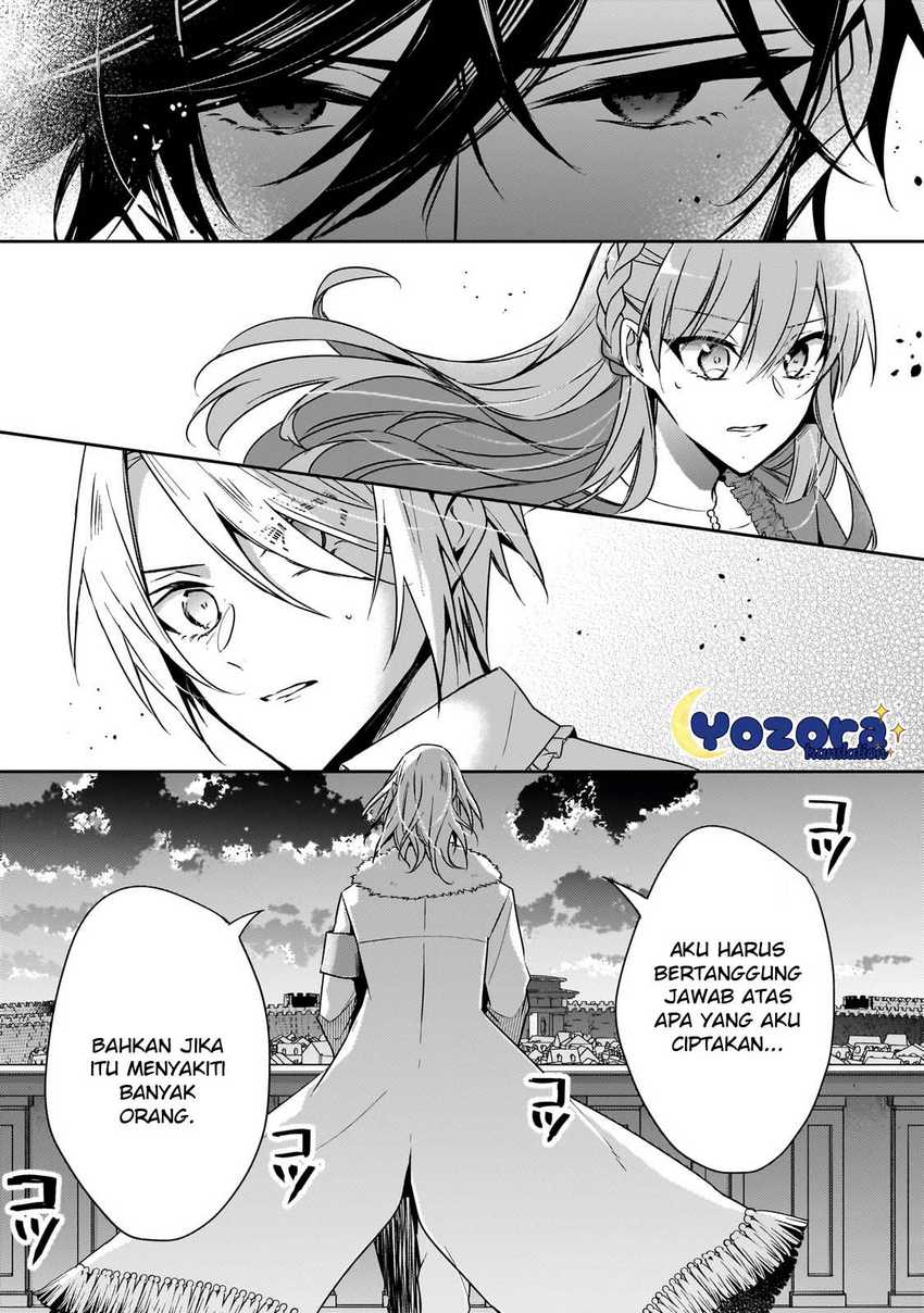 Chapter 28 - halaman 32
