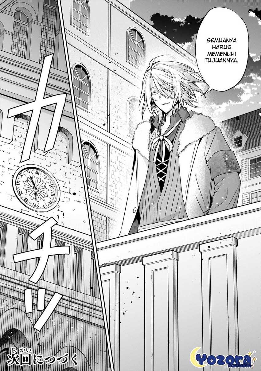 Chapter 28 - halaman 33