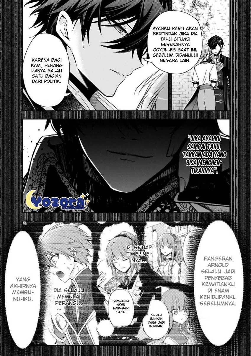 Chapter 28 - halaman 5