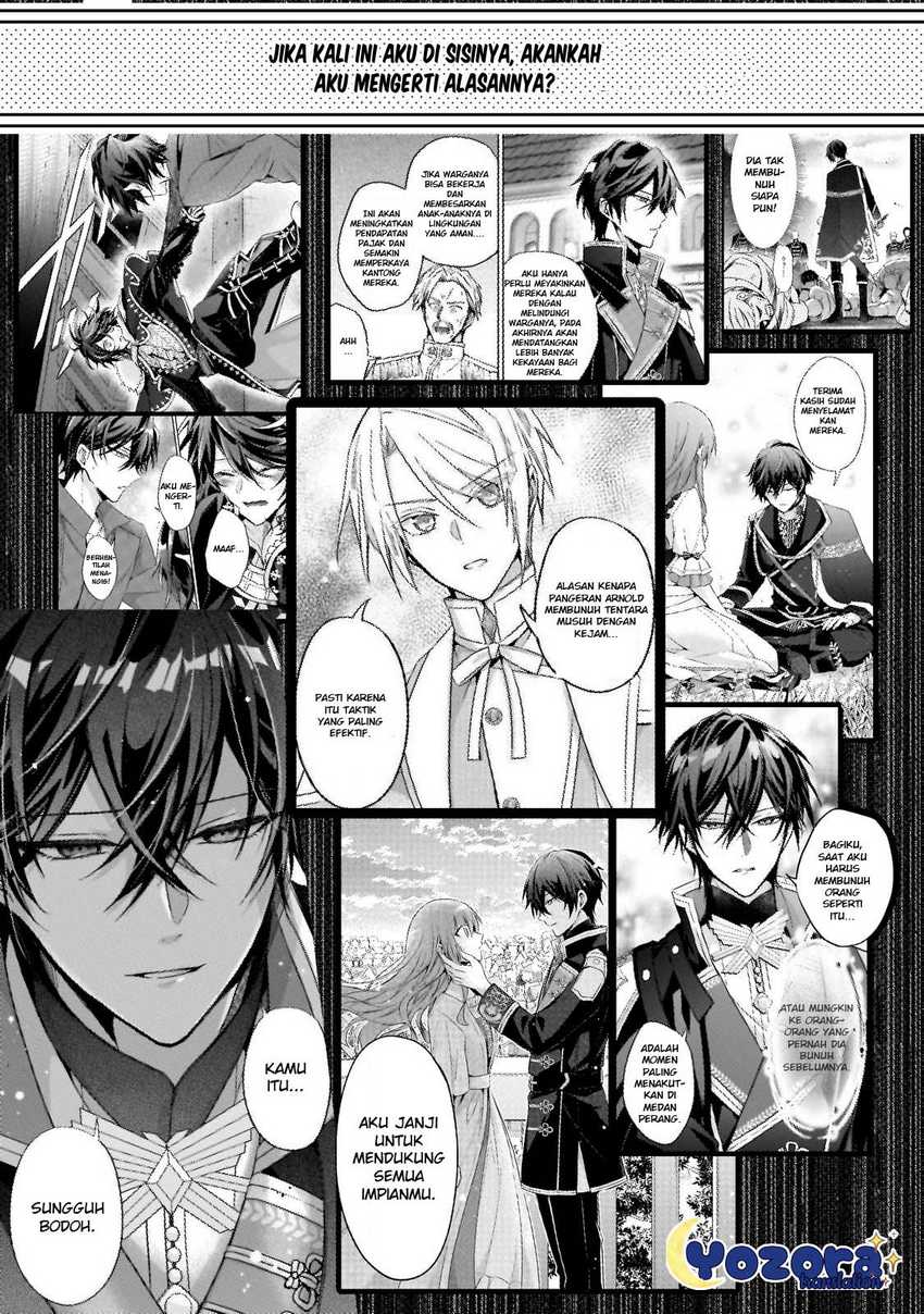 Chapter 28 - halaman 6